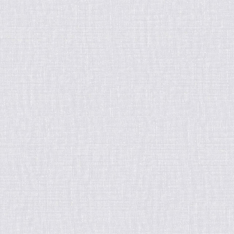 G56615 Hex Texture Texstyle Wallpaper by Galerie