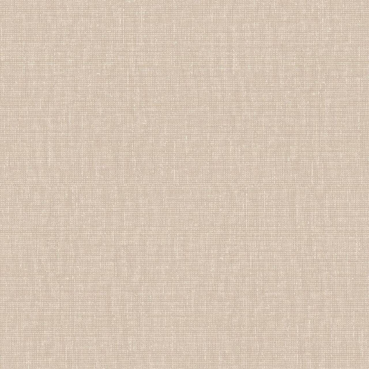 G56616 Hex Texture Texstyle Wallpaper by Galerie