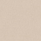 G56616 Hex Texture Texstyle Wallpaper by Galerie