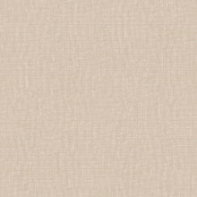 G56616 Hex Texture Texstyle Wallpaper by Galerie