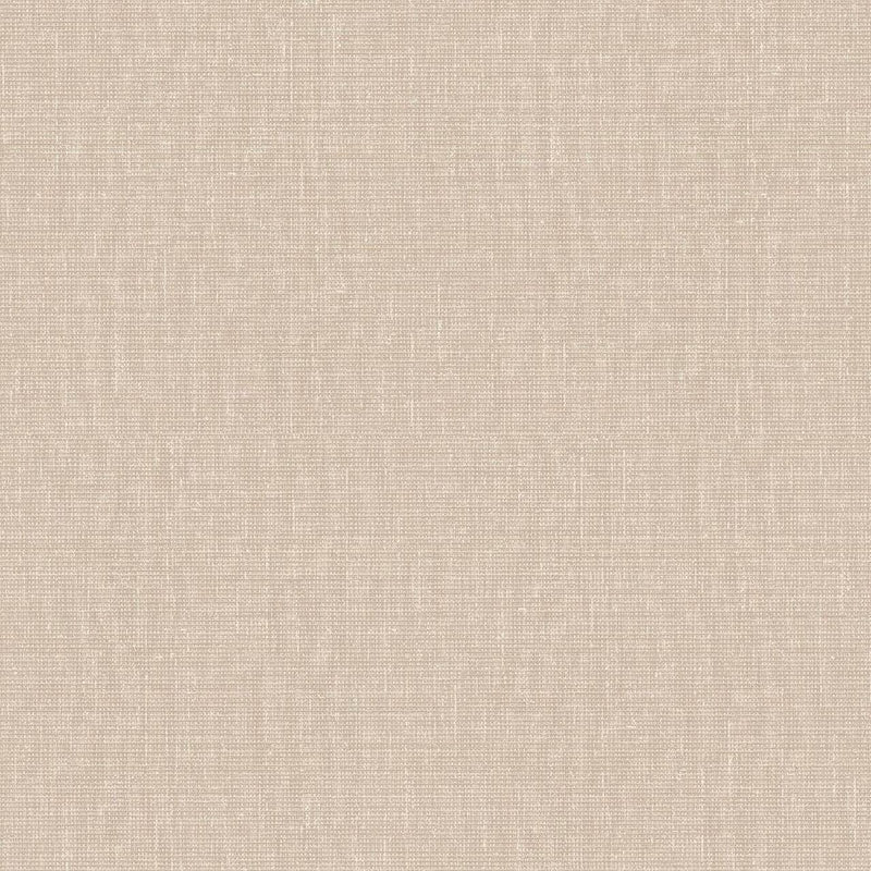 G56616 Hex Texture Texstyle Wallpaper by Galerie