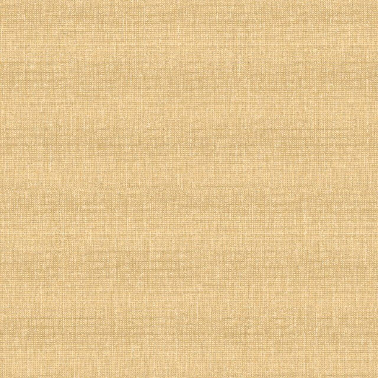 G56617 Hex Texture Texstyle Wallpaper by Galerie