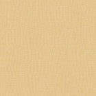 G56617 Hex Texture Texstyle Wallpaper by Galerie