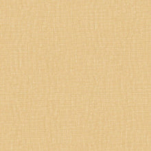 G56617 Hex Texture Texstyle Wallpaper by Galerie