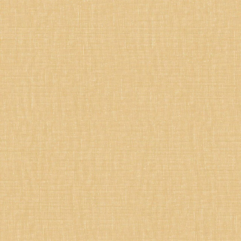 G56617 Hex Texture Texstyle Wallpaper by Galerie