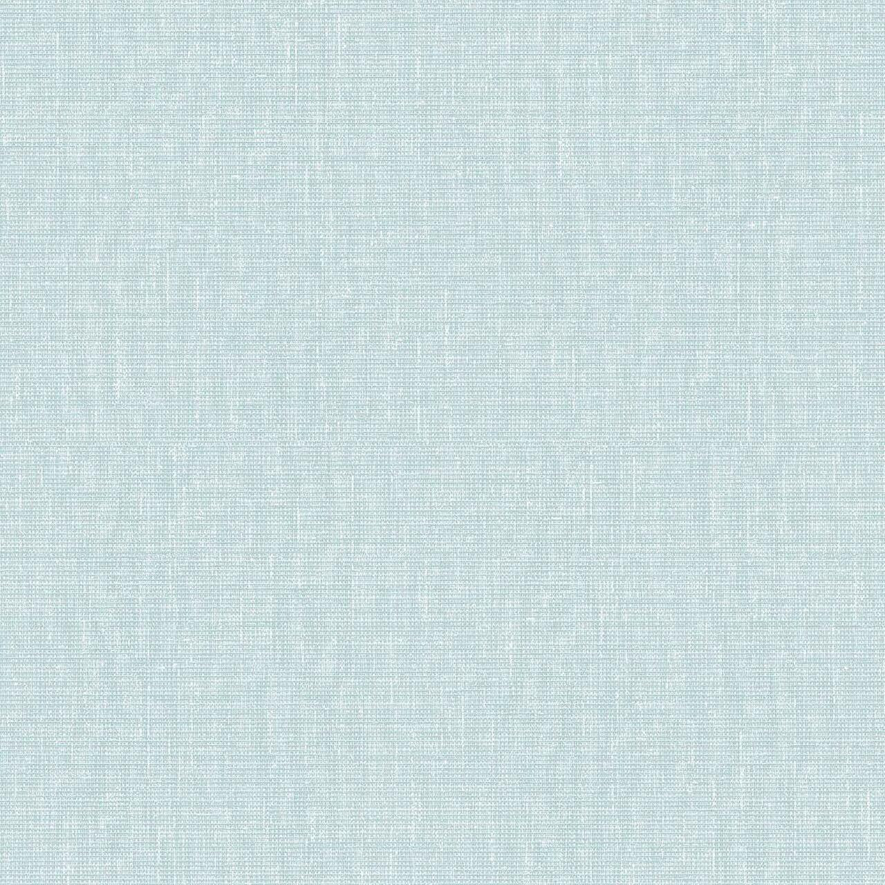 G56618 Hex Texture Texstyle Wallpaper by Galerie