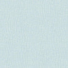 G56618 Hex Texture Texstyle Wallpaper by Galerie