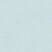 G56618 Hex Texture Texstyle Wallpaper by Galerie