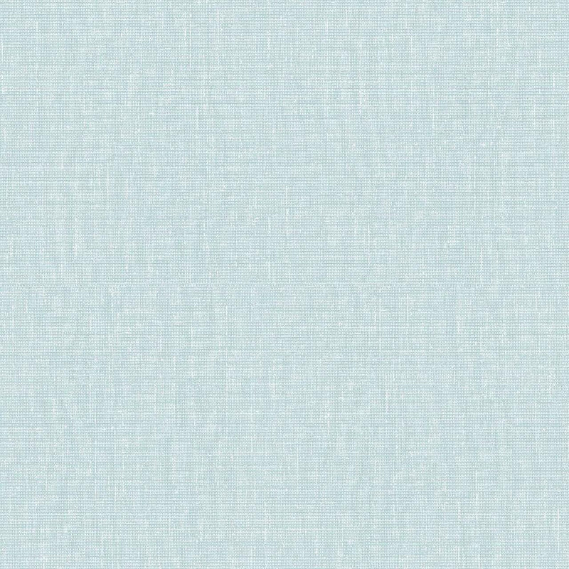 G56618 Hex Texture Texstyle Wallpaper by Galerie