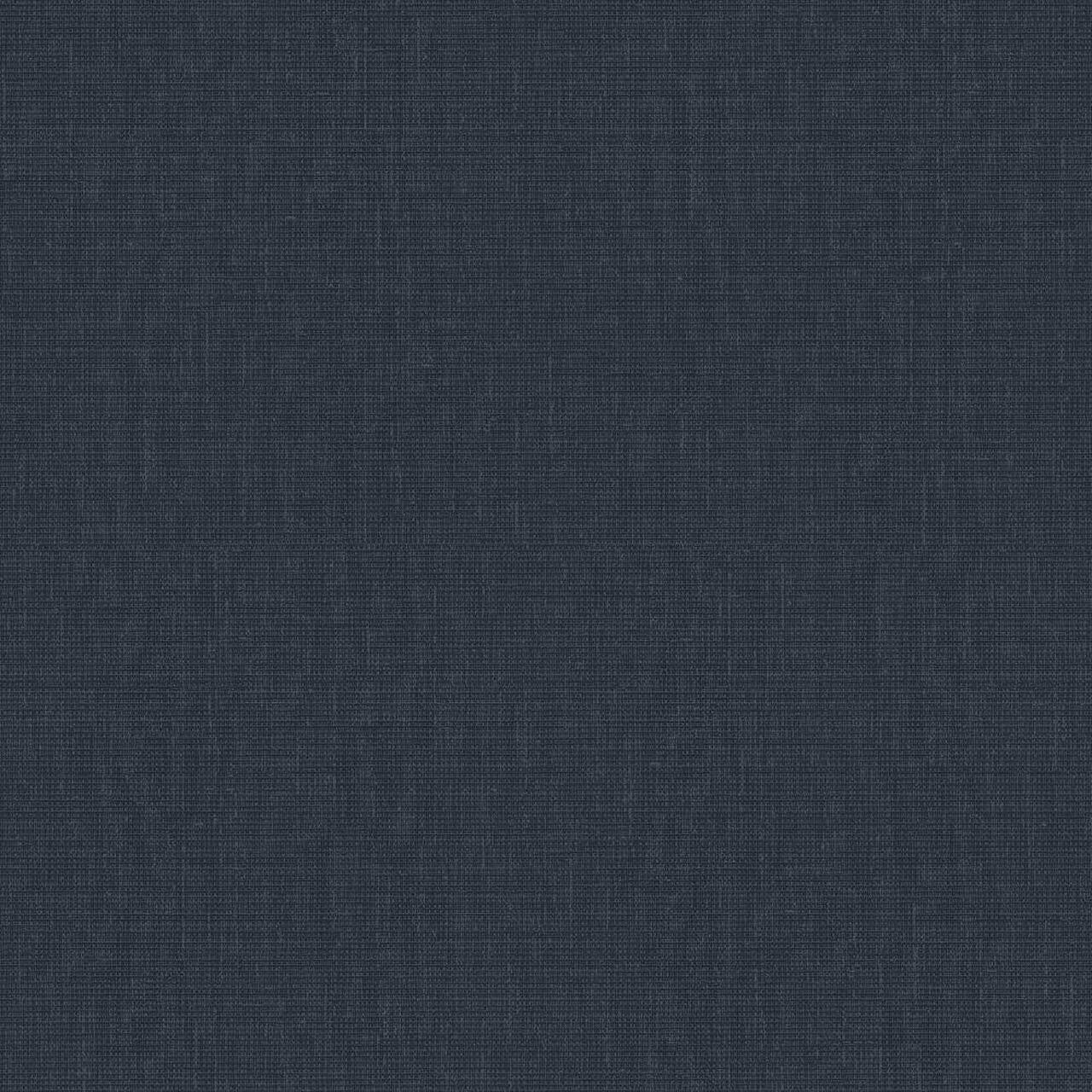 G56619 Hex Texture Texstyle Wallpaper by Galerie