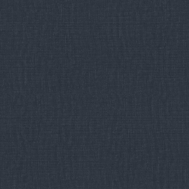 G56619 Hex Texture Texstyle Wallpaper by Galerie