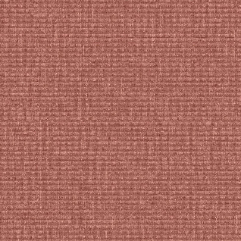 G56620 Hex Texture Texstyle Wallpaper by Galerie