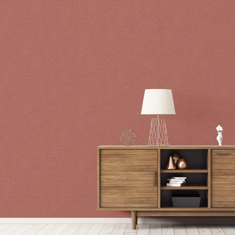 G56620 Hex Texture Texstyle Wallpaper by Galerie
