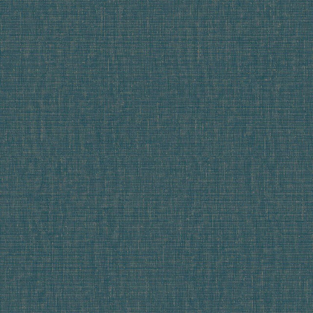 G56621 Hex Texture Texstyle Wallpaper by Galerie