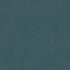 G56621 Hex Texture Texstyle Wallpaper by Galerie