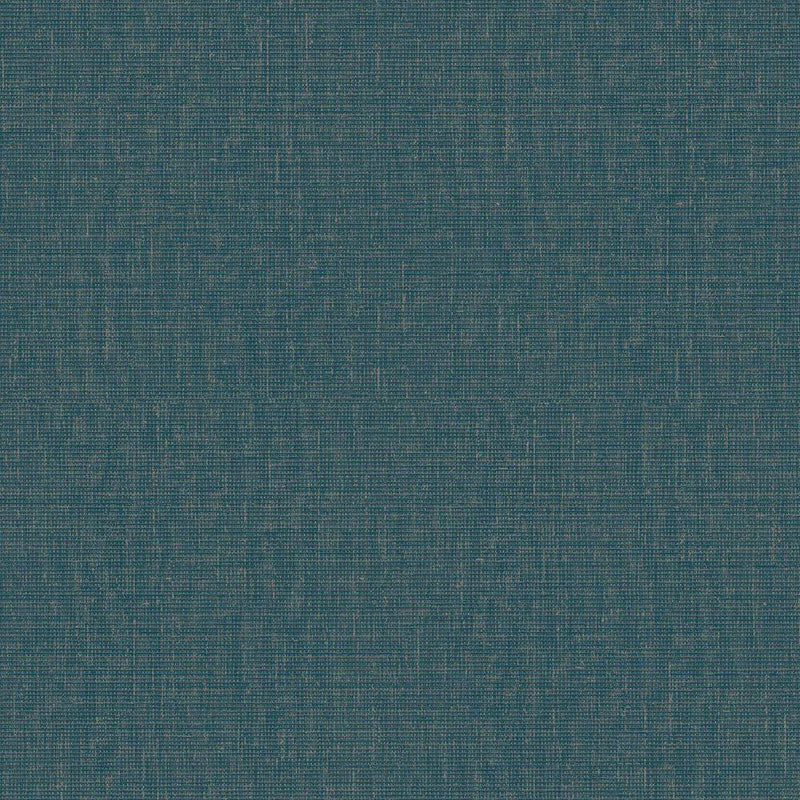 G56621 Hex Texture Texstyle Wallpaper by Galerie