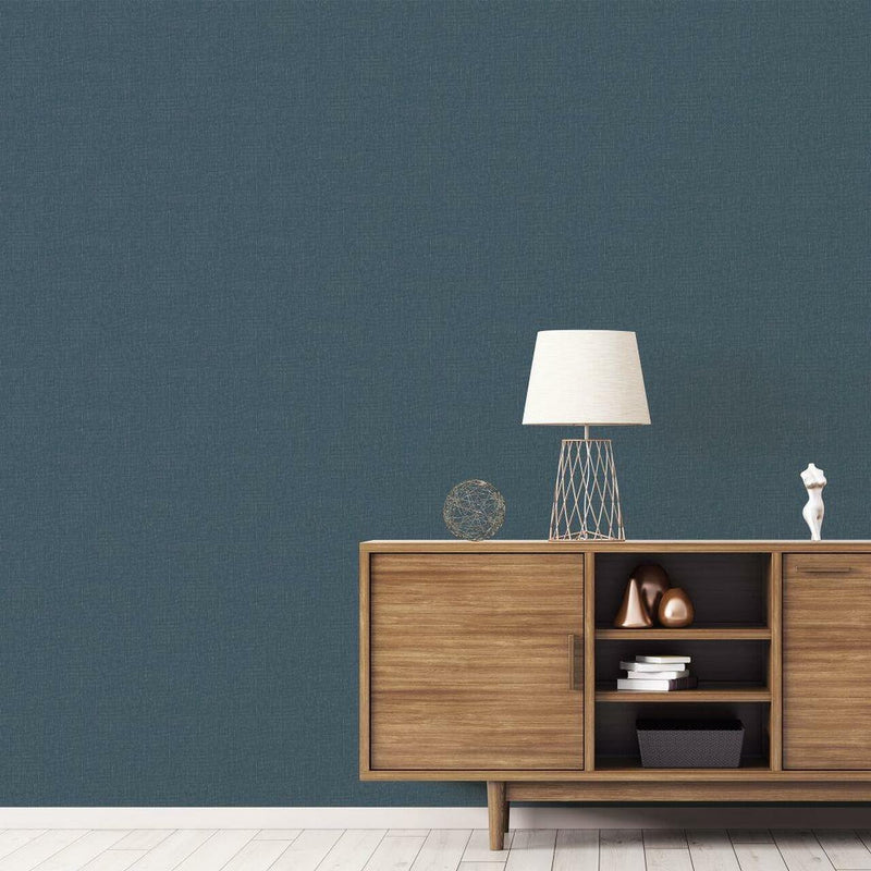 G56621 Hex Texture Texstyle Wallpaper by Galerie