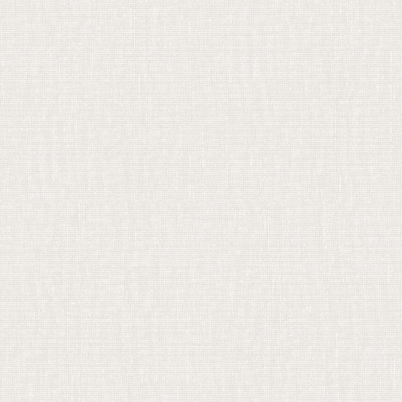 G56622 Hex Texture Texstyle Wallpaper by Galerie