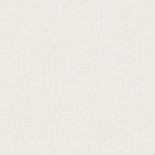 G56622 Hex Texture Texstyle Wallpaper by Galerie