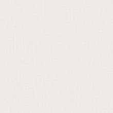 G56622 Hex Texture Texstyle Wallpaper by Galerie