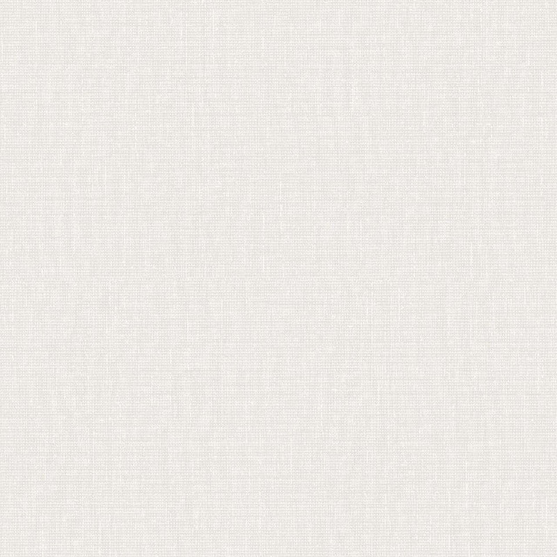 G56622 Hex Texture Texstyle Wallpaper by Galerie