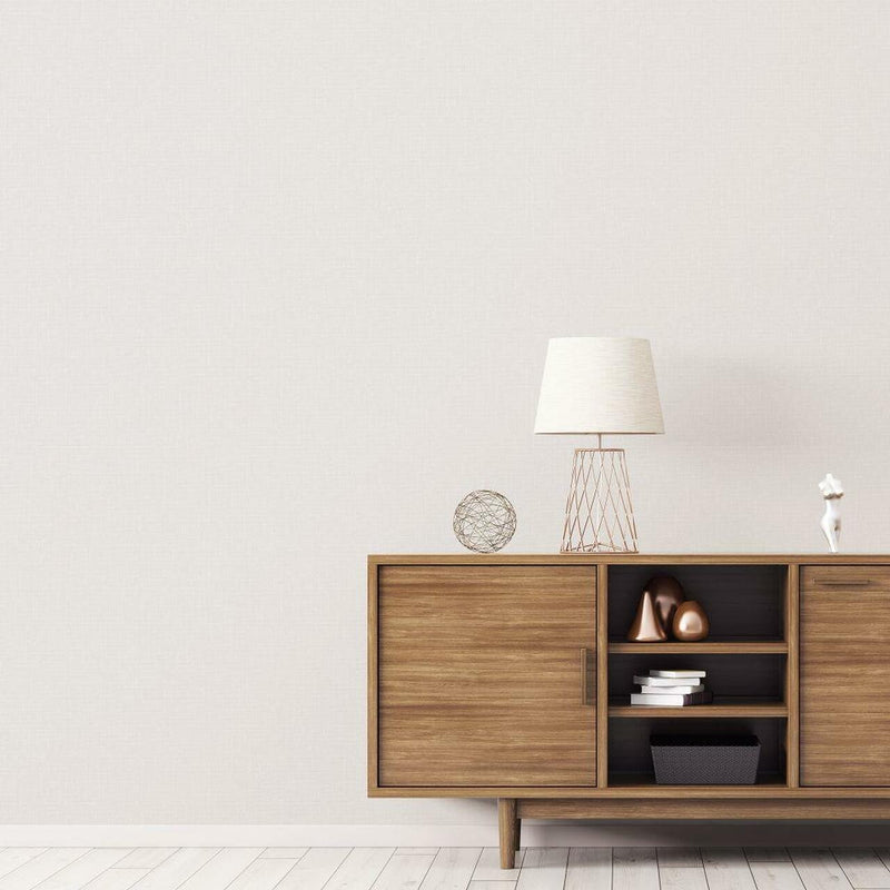 G56622 Hex Texture Texstyle Wallpaper by Galerie