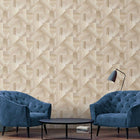 G56623 Shape Shifter Texstyle Wallpaper by Galerie