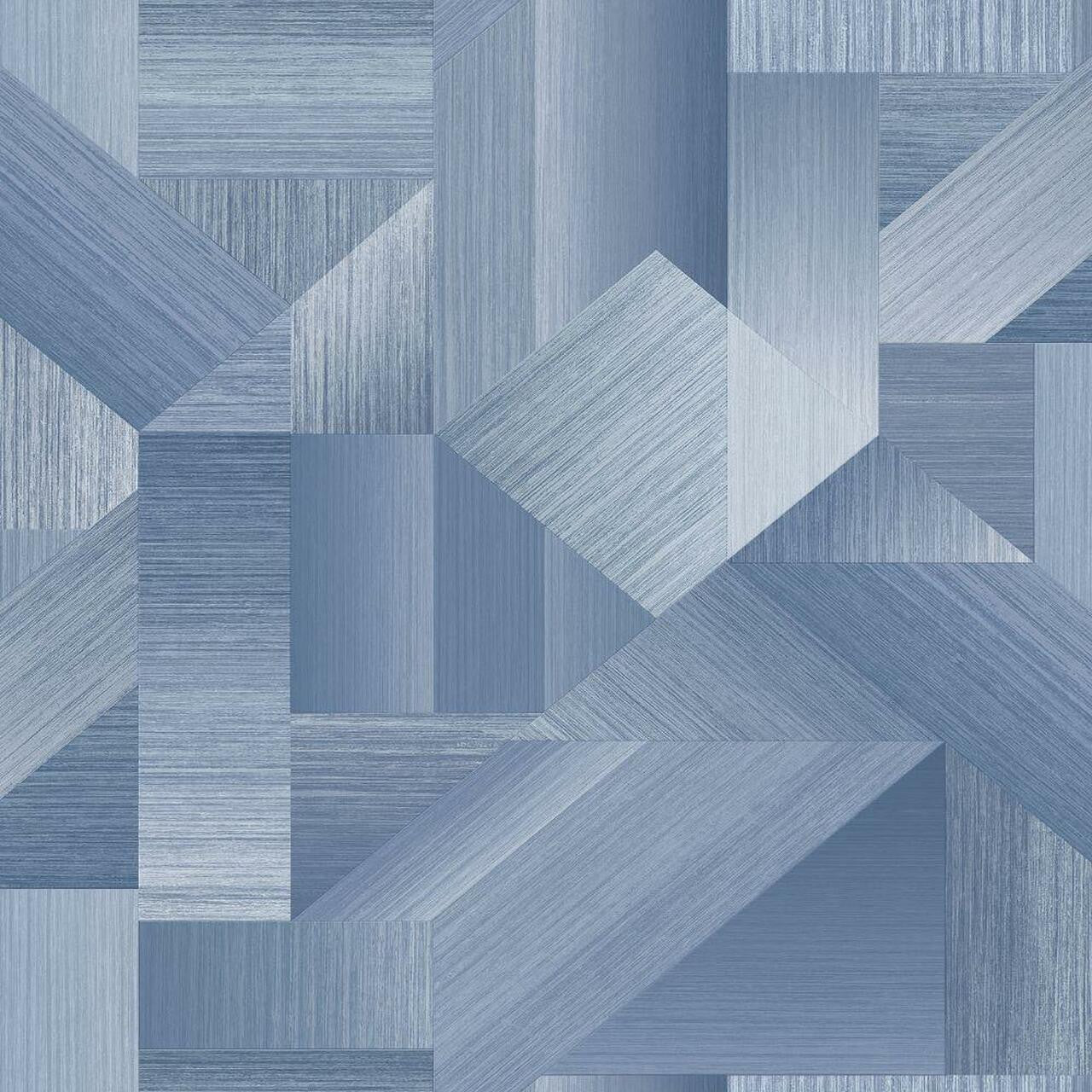 G56624 Shape Shifter Texstyle Wallpaper by Galerie
