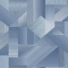 G56624 Shape Shifter Texstyle Wallpaper by Galerie