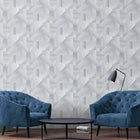 G56626 Shape Shifter Texstyle Wallpaper by Galerie