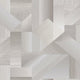 Shape Shifter Texstyle Wallpaper by Galerie
