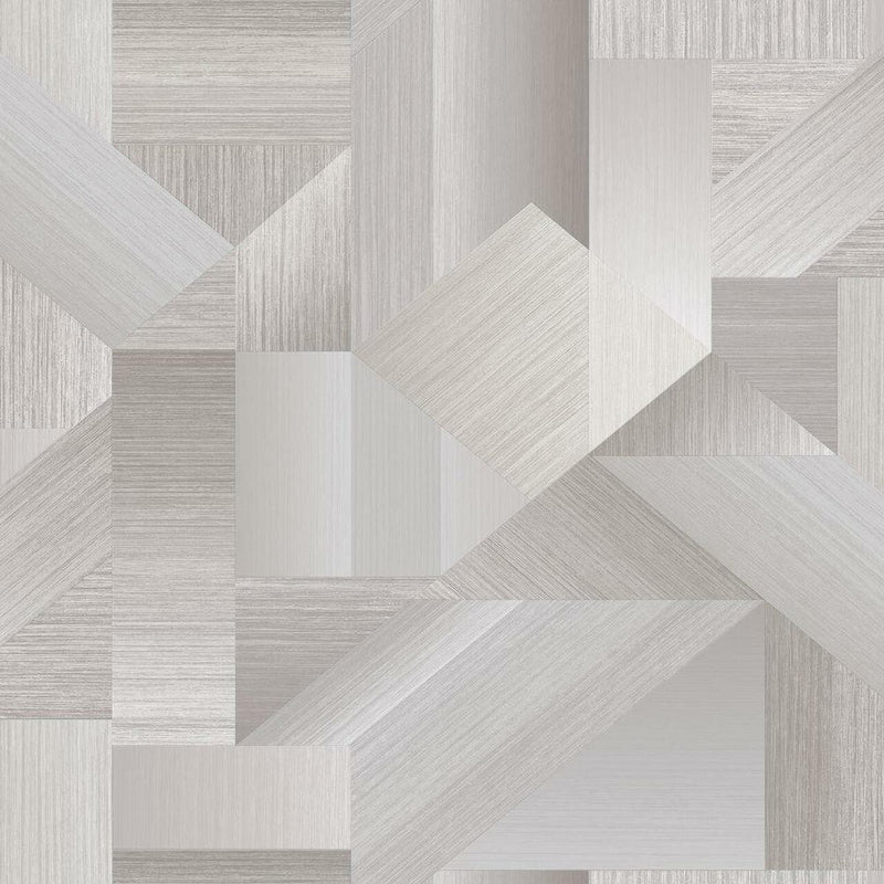G56629 Shape Shifter Texstyle Wallpaper by Galerie