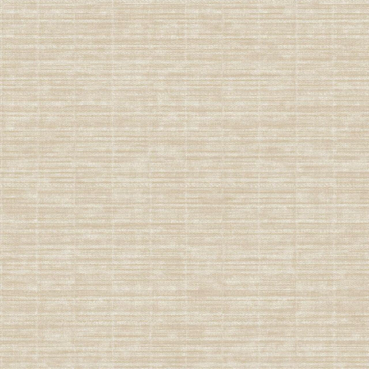 G56630 Woven Weave Texture Texstyle Wallpaper by Galerie