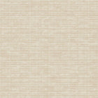G56630 Woven Weave Texture Texstyle Wallpaper by Galerie