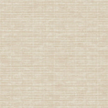 G56630 Woven Weave Texture Texstyle Wallpaper by Galerie