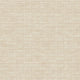 Woven Weave Texture Texstyle Wallpaper by Galerie
