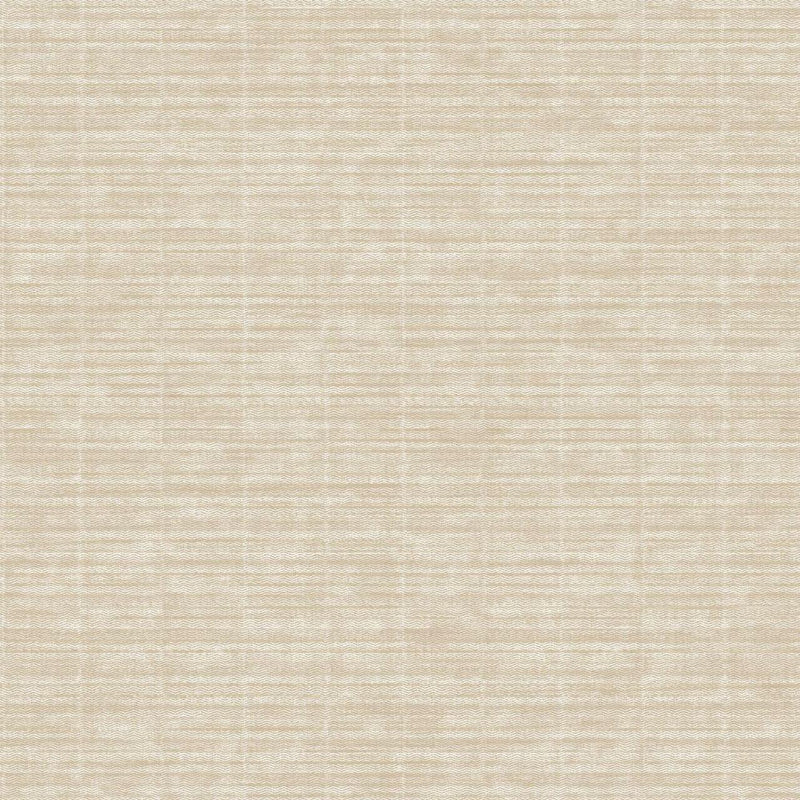 G56630 Woven Weave Texture Texstyle Wallpaper by Galerie