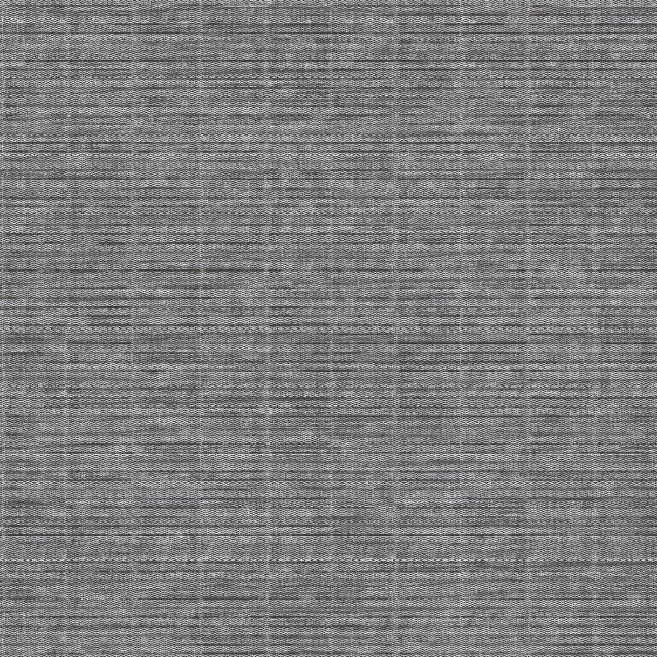 G56631 Woven Weave Texture Texstyle Wallpaper by Galerie
