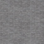 G56631 Woven Weave Texture Texstyle Wallpaper by Galerie