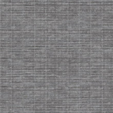 G56631 Woven Weave Texture Texstyle Wallpaper by Galerie