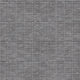 Woven Weave Texture Texstyle Wallpaper by Galerie