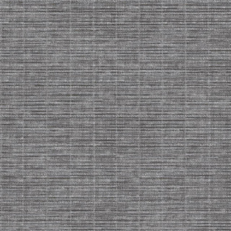 G56631 Woven Weave Texture Texstyle Wallpaper by Galerie