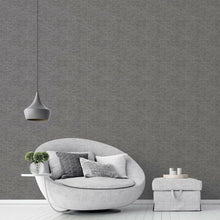 G56631 Woven Weave Texture Texstyle Wallpaper by Galerie