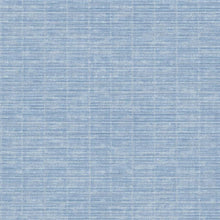 G56632 Woven Weave Texture Texstyle Wallpaper by Galerie