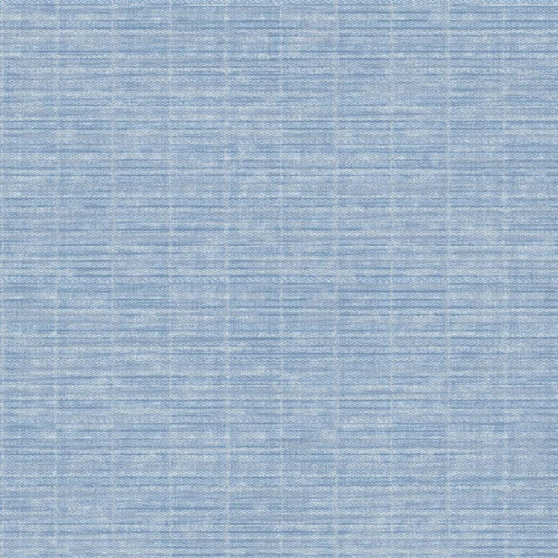 G56632 Woven Weave Texture Texstyle Wallpaper by Galerie