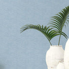 G56632 Woven Weave Texture Texstyle Wallpaper by Galerie