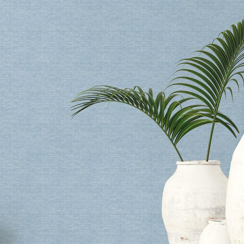 G56632 Woven Weave Texture Texstyle Wallpaper by Galerie