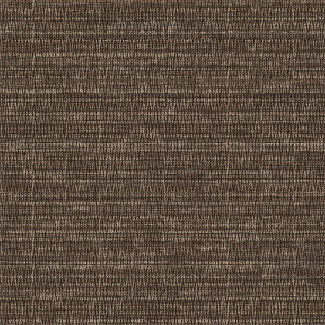 G56633 Woven Weave Texture Texstyle Wallpaper by Galerie