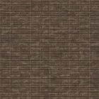 G56633 Woven Weave Texture Texstyle Wallpaper by Galerie