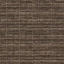 G56633 Woven Weave Texture Texstyle Wallpaper by Galerie